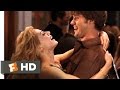 Uptown Girls 2 11 Movie CLIP Molly Wants Neal 2003 HD