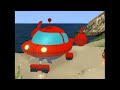Little Einsteins Double Block Episodes 3 4 Little Einsteins