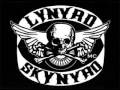 Lynyrd Skynyrd - I need you