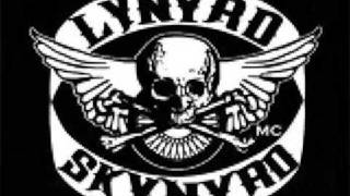 Lynyrd Skynyrd - I need you