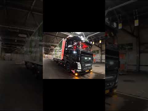 Police PA system, Turkish Whistle, Grand General Train Horn and the Basuri Baby Shark 19 melodies 😎🤙