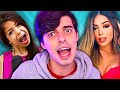 O polêmico cancelamento de Mc Melody