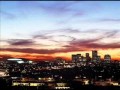 Phoenix   Love like a sunset Pt  1