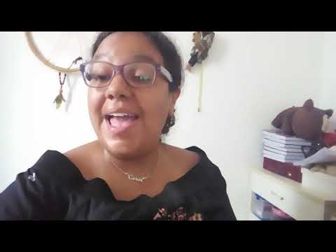 video thumnail