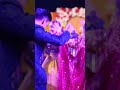 Sindhi Songs Are ️ Trending Newshort Cousins Wedding Celebration Shortsfeed Sindhisong