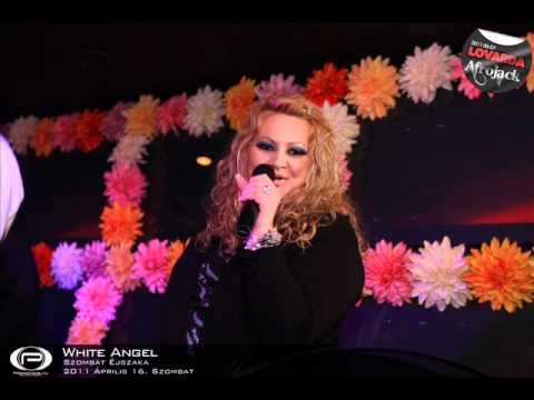 Goldhand - Debrecenben