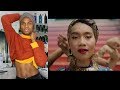 Yuna - Forevermore (Official Video) 🔥💃🏻✨🔮☎️✨ |REACTION| Yuna - Forevermore (Official Video) 🔥💃🏻✨🔮☎️✨ |REACTION|