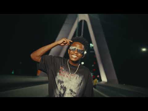 Lesky - Dohi (Visualizer)