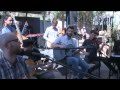 Lord Huron with the Calder Quartet - When Will I ...