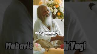 Download lagu Country of lord Ram in America mp3