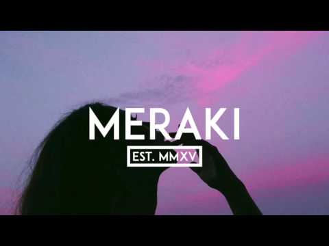 Tontario & Leo Islo - Coexist (Original Mix)