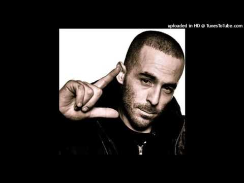 Evidence Big Twins Prodigy - At Ease (Prod By Alchemist)