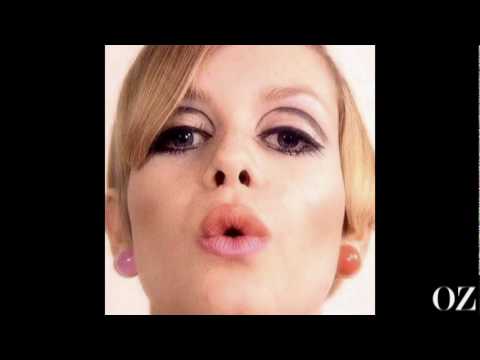 Georges Garvarentz - Nues dans l'eau