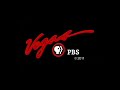 Vegas PBS 2011