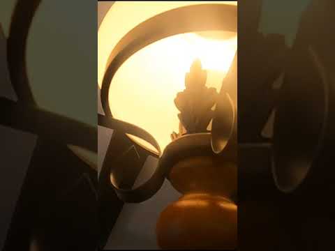 poiana Vladesei orizontal