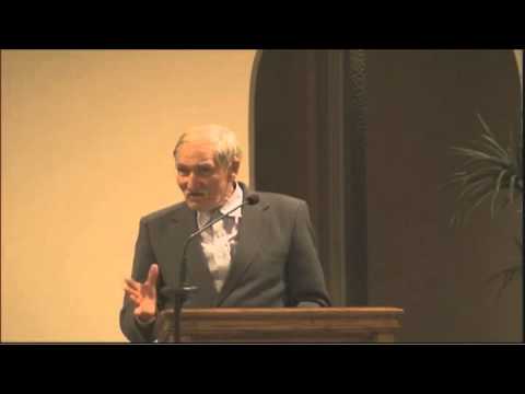 Evseev I G  Recorded on 11 17 2010