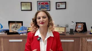 Denizcilik İşletmeleri Yönetimi YL Programı | Bursa Teknik Üniversites