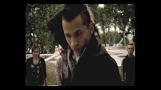 Dynamic Rockers - I Know