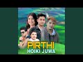 Purthi Hoiki Juwa