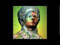 Yeasayer - Mondegreen