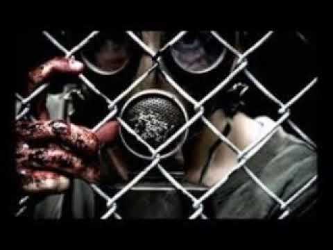 Rap cruz santa kuisa