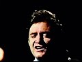 Johnny Cash - All Over Again (Live) | The Johnny Cash Show (1970)
