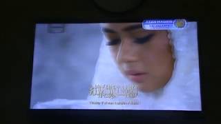 Download lagu Adzan Maghrib di  Indosiar 2018 mp3