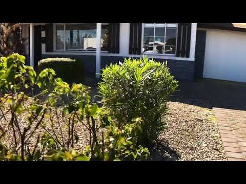 ***🏡OPEN HOUSE TOUR🎥*** 💰•$299,000 🛏 •3 🛁 •2 📐 •1,968 sqft