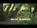 HEMEDY PHD_SIKO SAWA (Official Lyrics Video)