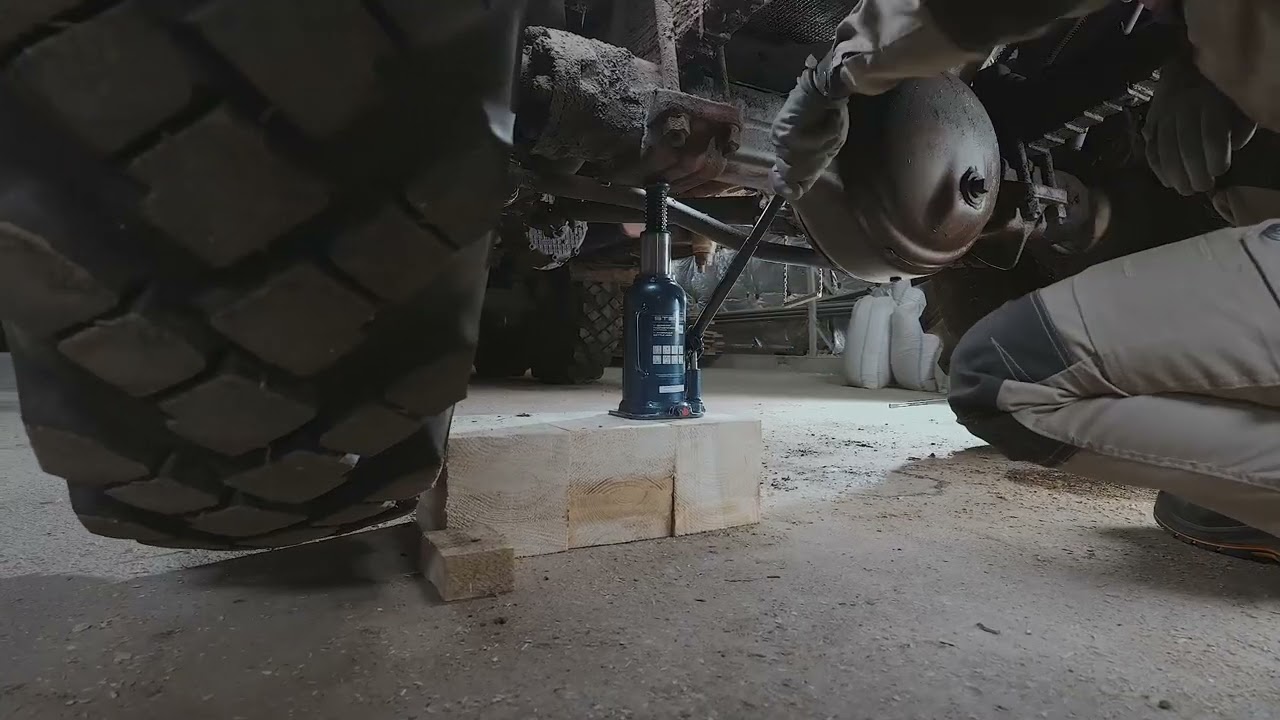 Видео-превью