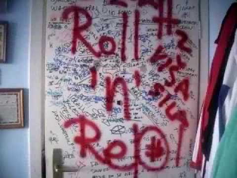 ChikaDoo i Moral - Ne Pitaj Nista