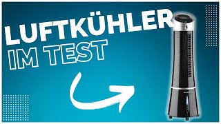 Die BESTEN Luftkühler (2023) - TESTSIEGER im Vergleich!