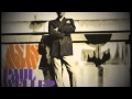 Paul Weller - Roll Along Summer 