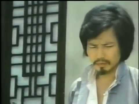 Wu-Tang: 7th Chamber - Master Iller