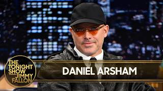 Thumbnail del capítulo