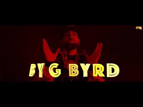 Challenge balaya song