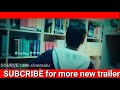 Rang De Official Trailer Telugu Nithiin Keerthi Suresh Telugu New Movie Trailer Rang De