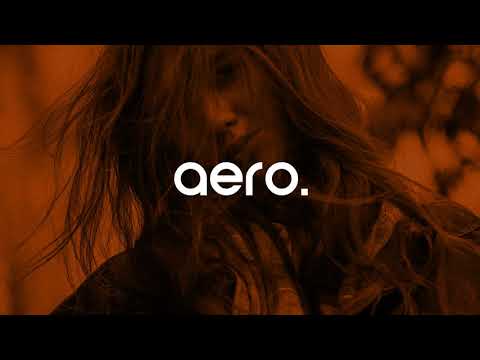 Haydon Eccles & Miranda Myles - Dreams