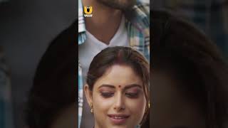 Chawl House 3  - Shorts -  To Watch The Full Episode, Download & Subscribe to the Ullu App