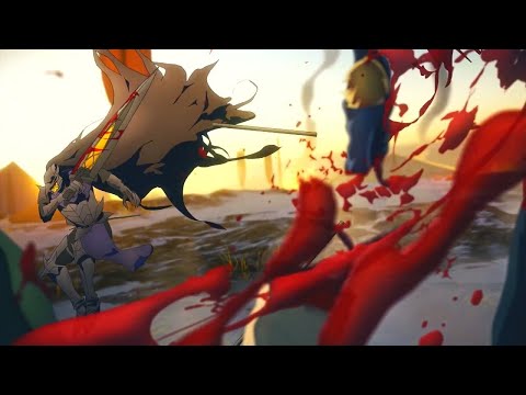 Top 25 Most Legendary One Man Army Moments in Anime