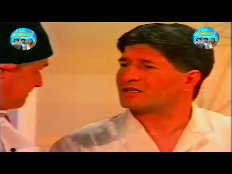 VACANTA MARE - PASTILA TIMPULUI - SPITALUL DE URGENTA