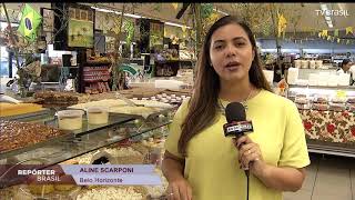 Miniatura do vídeo