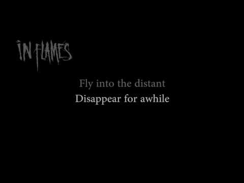 download lagu mp3 mp4 In Flames Deliver Us Lyrics, download mp3 In Flames Deliver Us Lyrics free download mp3, download mp3 In Flames Deliver Us Lyrics