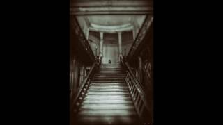 septic flesh(greece)- succubus priestess(1995)