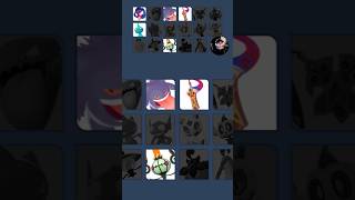 vídeo completo no canal #pokemonlegendsza #pokemon