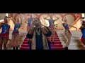 YoYoHoneySingh  Makhna  Status Yo Yo Honey Singh MAKHNA Rap Status Video Whatsapp Sta Tus