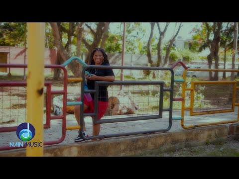 Lizzy Parra x Grupo Grace  |  Abba Padre