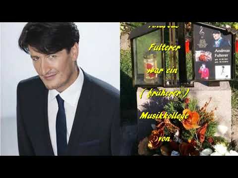 Schlernwind Medley  / Andreas Fulterer