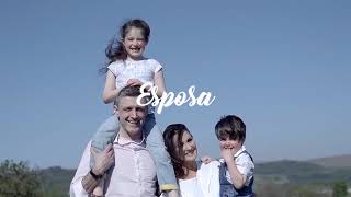 Mulher de Sucesso Forever Living