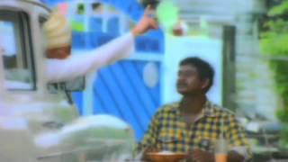 Dr. Bombay - Calcutta (Taxi Taxi Taxi) (93:2 HD) /1998/